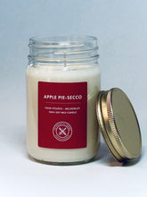Load image into Gallery viewer, Nine Pin - Apple Pie Secco