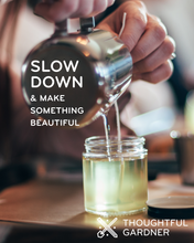 Load image into Gallery viewer, Pouring Workshop At Mocha Lisa's: November 22nd: 6-8pm