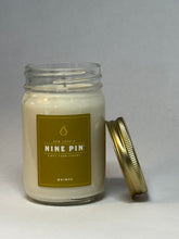 Load image into Gallery viewer, Nine Pin - Quince Cider