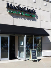 Load image into Gallery viewer, Saturday, May 9th: Mother's Day Candle Pouring Workshop