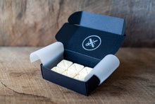 Load image into Gallery viewer, Luxury Soy Wax Melts (Box of 6)
