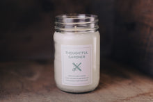 Load image into Gallery viewer, FunCycled Soy Candle