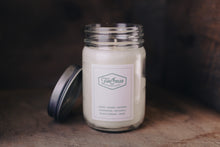 Load image into Gallery viewer, FunCycled Soy Candle