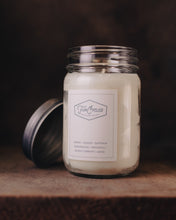 Load image into Gallery viewer, FunCycled Soy Candle