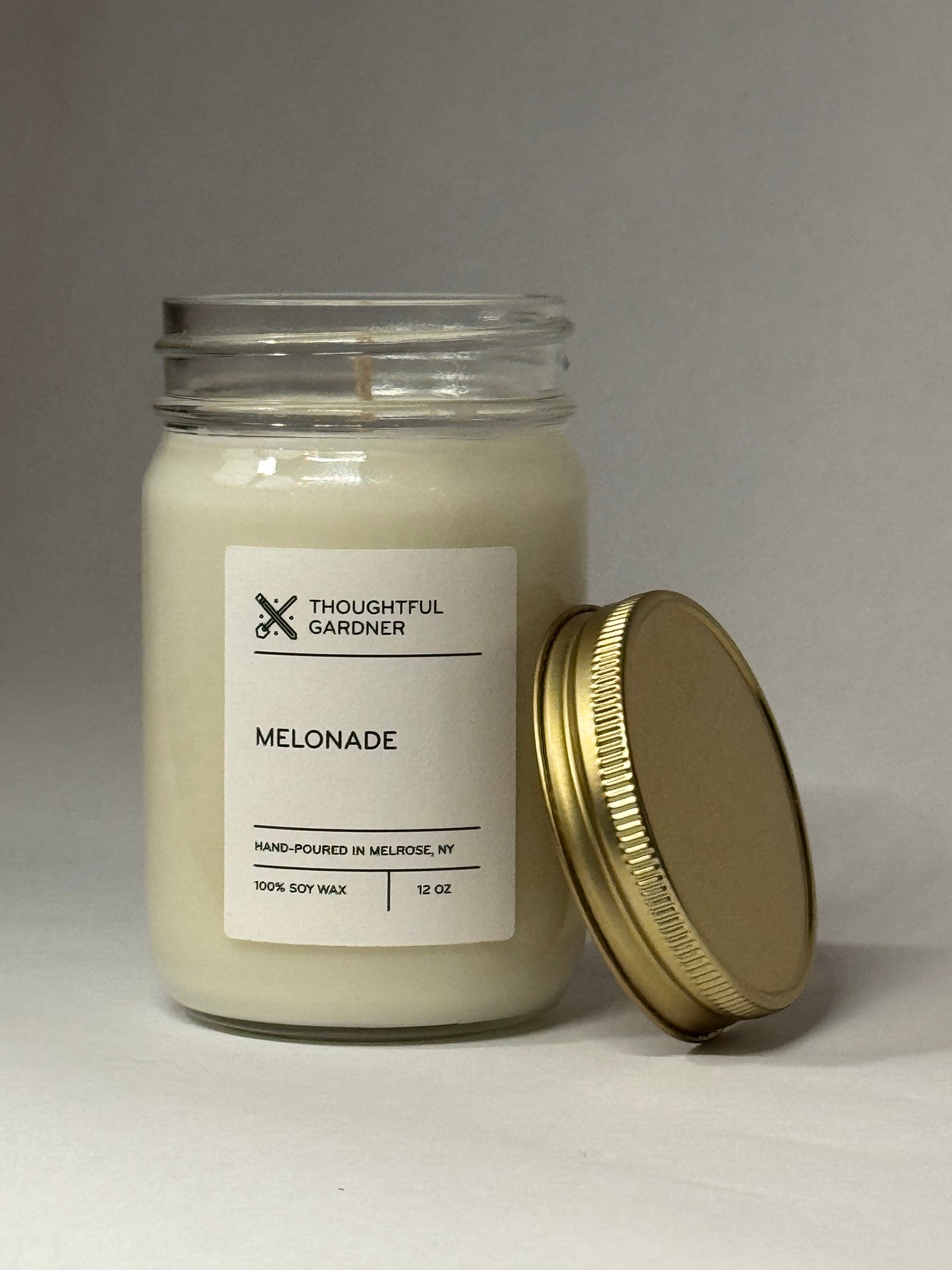 Melonade