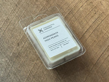 Load image into Gallery viewer, Wax Melts
