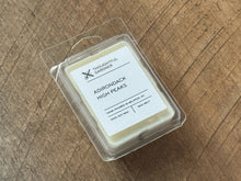 Load image into Gallery viewer, Wax Melts
