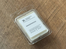 Load image into Gallery viewer, Wax Melts
