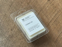 Load image into Gallery viewer, Wax Melts

