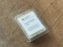 Load image into Gallery viewer, Wax Melts
