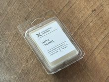 Load image into Gallery viewer, Wax Melts
