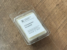 Load image into Gallery viewer, Wax Melts
