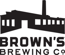 Load image into Gallery viewer, November 17th - Browns Brewing: Holiday Candle pouring workshop
