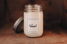 Load image into Gallery viewer, Wassail Soy Candle
