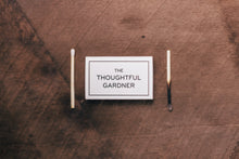 Load image into Gallery viewer, Cardamom + Oud Soy Candle
